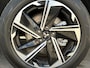 Mitsubishi Eclipse Cross 2.4 PHEV Black Edition / Fabrieksgarantie tot 11-2030* / Dealer onderhouden / Afneembare trekhaak / Stuur-, stoel- & achterbankverwarming / 18" LM wielen /