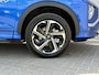 Mitsubishi Eclipse Cross 2.4 PHEV Black Edition / Fabrieksgarantie tot 11-2030* / Dealer onderhouden / Afneembare trekhaak / Stuur-, stoel- & achterbankverwarming / 18" LM wielen /