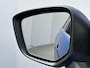Mitsubishi Eclipse Cross 2.4 PHEV Black Edition / Fabrieksgarantie tot 11-2030* / Dealer onderhouden / Afneembare trekhaak / Stuur-, stoel- & achterbankverwarming / 18" LM wielen /
