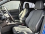 Mitsubishi Eclipse Cross 2.4 PHEV Black Edition / Fabrieksgarantie tot 11-2030* / Dealer onderhouden / Afneembare trekhaak / Stuur-, stoel- & achterbankverwarming / 18" LM wielen /