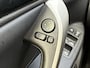 Mitsubishi Eclipse Cross 2.4 PHEV Black Edition / Fabrieksgarantie tot 11-2030* / Dealer onderhouden / Afneembare trekhaak / Stuur-, stoel- & achterbankverwarming / 18" LM wielen /