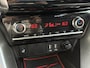 Mitsubishi Eclipse Cross 2.4 PHEV Black Edition / Fabrieksgarantie tot 11-2030* / Dealer onderhouden / Afneembare trekhaak / Stuur-, stoel- & achterbankverwarming / 18" LM wielen /