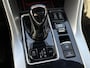 Mitsubishi Eclipse Cross 2.4 PHEV Black Edition / Fabrieksgarantie tot 11-2030* / Dealer onderhouden / Afneembare trekhaak / Stuur-, stoel- & achterbankverwarming / 18" LM wielen /
