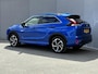 Mitsubishi Eclipse Cross 2.4 PHEV Black Edition / Fabrieksgarantie tot 11-2030* / Dealer onderhouden / Afneembare trekhaak / Stuur-, stoel- & achterbankverwarming / 18" LM wielen /