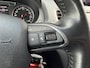 Audi Q3 2.0 TDI Sport Pro Line S | Navigatie | Climate Control | Stoelverwarming | Trekhaak | Lichtmetalen Velgen |