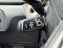 Audi Q3 2.0 TDI Sport Pro Line S | Navigatie | Climate Control | Stoelverwarming | Trekhaak | Lichtmetalen Velgen |