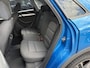 Audi Q3 2.0 TDI Sport Pro Line S | Navigatie | Climate Control | Stoelverwarming | Trekhaak | Lichtmetalen Velgen |