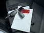 Audi Q3 2.0 TDI Sport Pro Line S | Navigatie | Climate Control | Stoelverwarming | Trekhaak | Lichtmetalen Velgen |