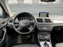 Audi Q3 2.0 TDI Sport Pro Line S | Navigatie | Climate Control | Stoelverwarming | Trekhaak | Lichtmetalen Velgen |