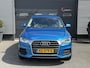 Audi Q3 2.0 TDI Sport Pro Line S | Navigatie | Climate Control | Stoelverwarming | Trekhaak | Lichtmetalen Velgen |