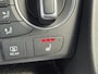 Audi Q3 2.0 TDI Sport Pro Line S | Navigatie | Climate Control | Stoelverwarming | Trekhaak | Lichtmetalen Velgen |