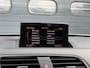 Audi Q3 2.0 TDI Sport Pro Line S | Navigatie | Climate Control | Stoelverwarming | Trekhaak | Lichtmetalen Velgen |