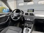 Audi Q3 2.0 TDI Sport Pro Line S | Navigatie | Climate Control | Stoelverwarming | Trekhaak | Lichtmetalen Velgen |