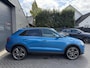 Audi Q3 2.0 TDI Sport Pro Line S | Navigatie | Climate Control | Stoelverwarming | Trekhaak | Lichtmetalen Velgen |
