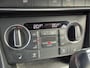 Audi Q3 2.0 TDI Sport Pro Line S | Navigatie | Climate Control | Stoelverwarming | Trekhaak | Lichtmetalen Velgen |
