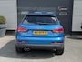 Audi Q3 2.0 TDI Sport Pro Line S | Navigatie | Climate Control | Stoelverwarming | Trekhaak | Lichtmetalen Velgen |