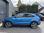 Audi Q3 2.0 TDI Sport Pro Line S | Navigatie | Climate Control | Stoelverwarming | Trekhaak | Lichtmetalen Velgen |