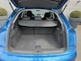 Audi Q3 2.0 TDI Sport Pro Line S | Navigatie | Climate Control | Stoelverwarming | Trekhaak | Lichtmetalen Velgen |