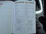 Audi Q3 2.0 TDI Sport Pro Line S | Navigatie | Climate Control | Stoelverwarming | Trekhaak | Lichtmetalen Velgen |