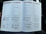 Audi Q3 2.0 TDI Sport Pro Line S | Navigatie | Climate Control | Stoelverwarming | Trekhaak | Lichtmetalen Velgen |