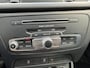 Audi Q3 2.0 TDI Sport Pro Line S | Navigatie | Climate Control | Stoelverwarming | Trekhaak | Lichtmetalen Velgen |