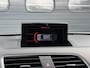 Audi Q3 2.0 TDI Sport Pro Line S | Navigatie | Climate Control | Stoelverwarming | Trekhaak | Lichtmetalen Velgen |