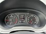 Audi Q3 2.0 TDI Sport Pro Line S | Navigatie | Climate Control | Stoelverwarming | Trekhaak | Lichtmetalen Velgen |