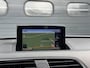 Audi Q3 2.0 TDI Sport Pro Line S | Navigatie | Climate Control | Stoelverwarming | Trekhaak | Lichtmetalen Velgen |