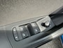 Audi Q3 2.0 TDI Sport Pro Line S | Navigatie | Climate Control | Stoelverwarming | Trekhaak | Lichtmetalen Velgen |