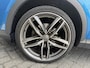 Audi Q3 2.0 TDI Sport Pro Line S | Navigatie | Climate Control | Stoelverwarming | Trekhaak | Lichtmetalen Velgen |