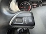 Audi Q3 2.0 TDI Sport Pro Line S | Navigatie | Climate Control | Stoelverwarming | Trekhaak | Lichtmetalen Velgen |