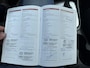 Audi Q3 2.0 TDI Sport Pro Line S | Navigatie | Climate Control | Stoelverwarming | Trekhaak | Lichtmetalen Velgen |