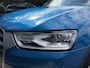 Audi Q3 2.0 TDI Sport Pro Line S | Navigatie | Climate Control | Stoelverwarming | Trekhaak | Lichtmetalen Velgen |