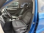 Audi Q3 2.0 TDI Sport Pro Line S | Navigatie | Climate Control | Stoelverwarming | Trekhaak | Lichtmetalen Velgen |