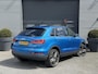 Audi Q3 2.0 TDI Sport Pro Line S | Navigatie | Climate Control | Stoelverwarming | Trekhaak | Lichtmetalen Velgen |