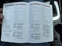 Audi Q3 2.0 TDI Sport Pro Line S | Navigatie | Climate Control | Stoelverwarming | Trekhaak | Lichtmetalen Velgen |