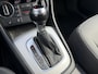 Audi Q3 2.0 TDI Sport Pro Line S | Navigatie | Climate Control | Stoelverwarming | Trekhaak | Lichtmetalen Velgen |