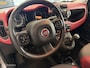 Fiat Panda 0.9 TwinAir Lounge