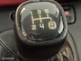 Fiat Panda 0.9 TwinAir Lounge