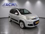 Fiat Panda 0.9 TwinAir Lounge