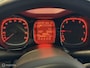 Fiat Panda 0.9 TwinAir Lounge