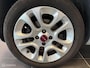 Fiat Panda 0.9 TwinAir Lounge