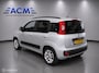 Fiat Panda 0.9 TwinAir Lounge