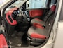 Fiat Panda 0.9 TwinAir Lounge