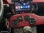 Fiat Panda 0.9 TwinAir Lounge