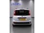 Fiat Panda 0.9 TwinAir Lounge