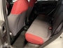 Fiat Panda 0.9 TwinAir Lounge