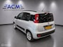 Fiat Panda 0.9 TwinAir Lounge