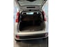 Fiat Panda 0.9 TwinAir Lounge