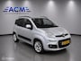 Fiat Panda 0.9 TwinAir Lounge